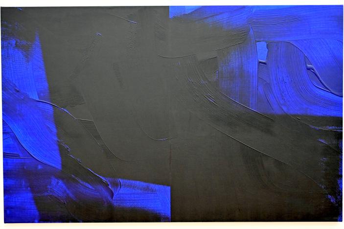 Andy Warhol (1956–1986), Schatten, Wiesbaden, Museum Wiesbaden, Moderne und Zeitgenössisch 4, 1978