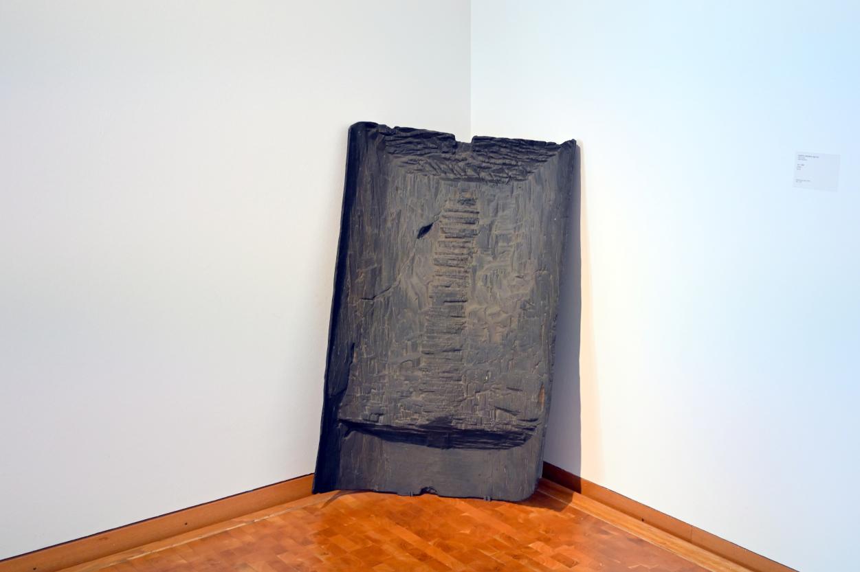 Joseph Beuys (1948–1985), Val, Köln, Museum Ludwig, 01.43, 1969